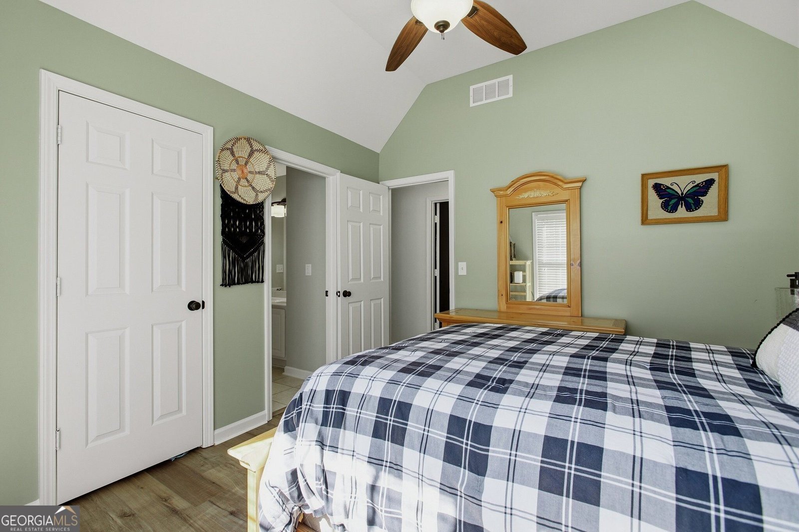 510 Senators Ridge Drive Dallas - Photo 32