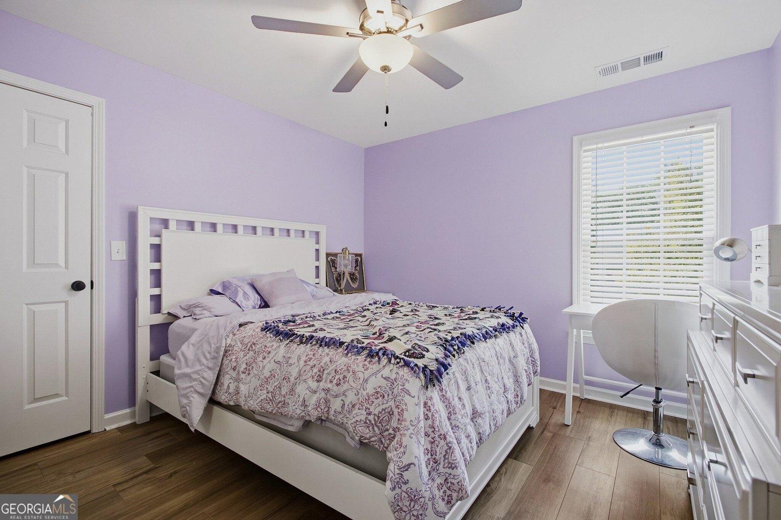510 Senators Ridge Drive Dallas - Photo 33