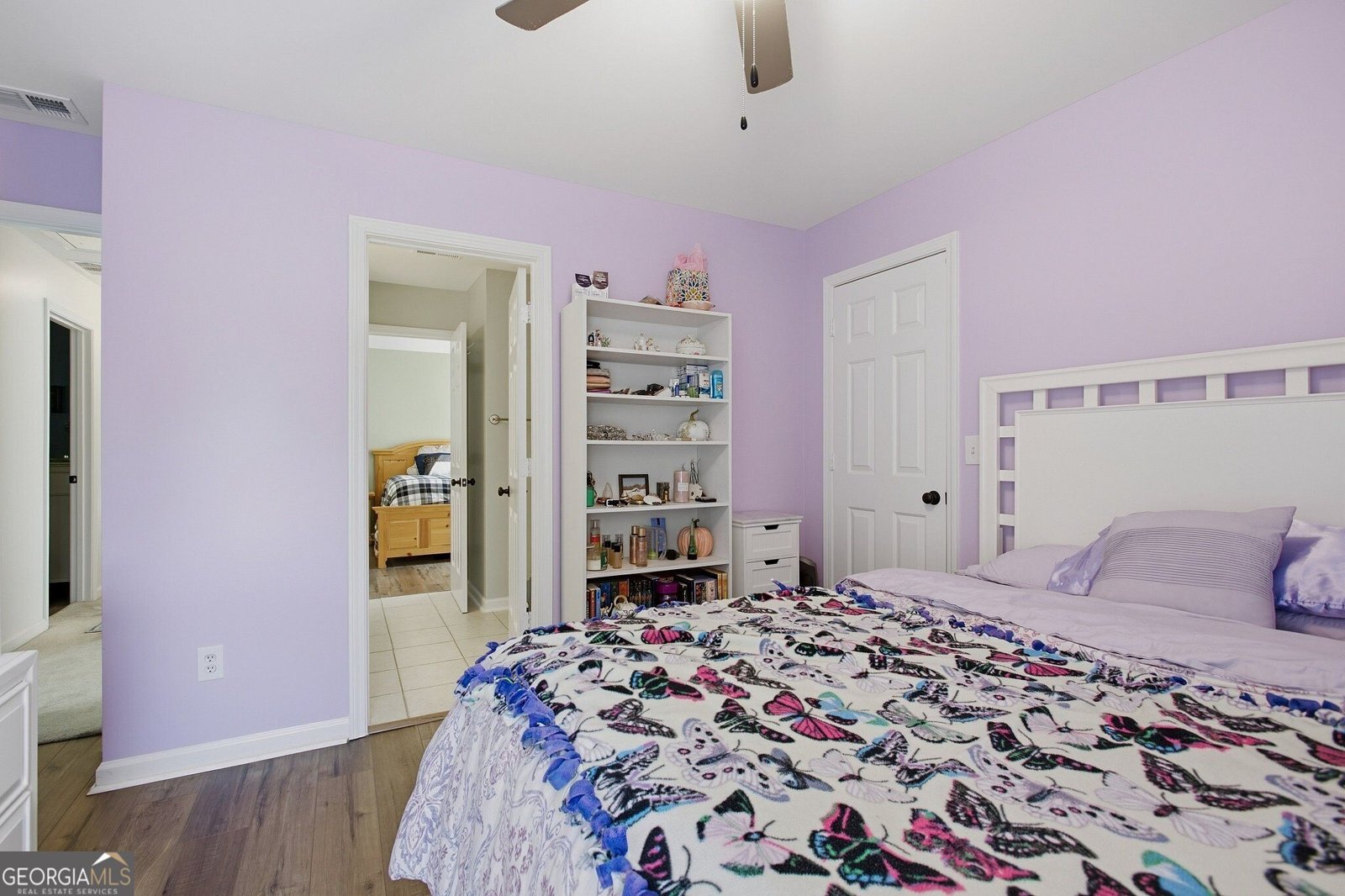 510 Senators Ridge Drive Dallas - Photo 34