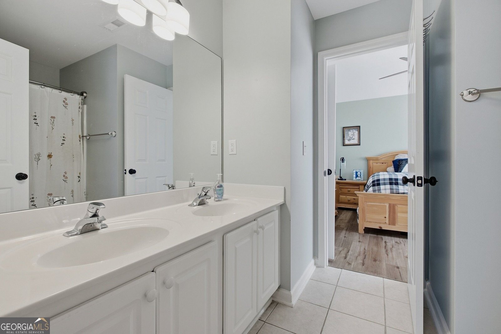 510 Senators Ridge Drive Dallas - Photo 35