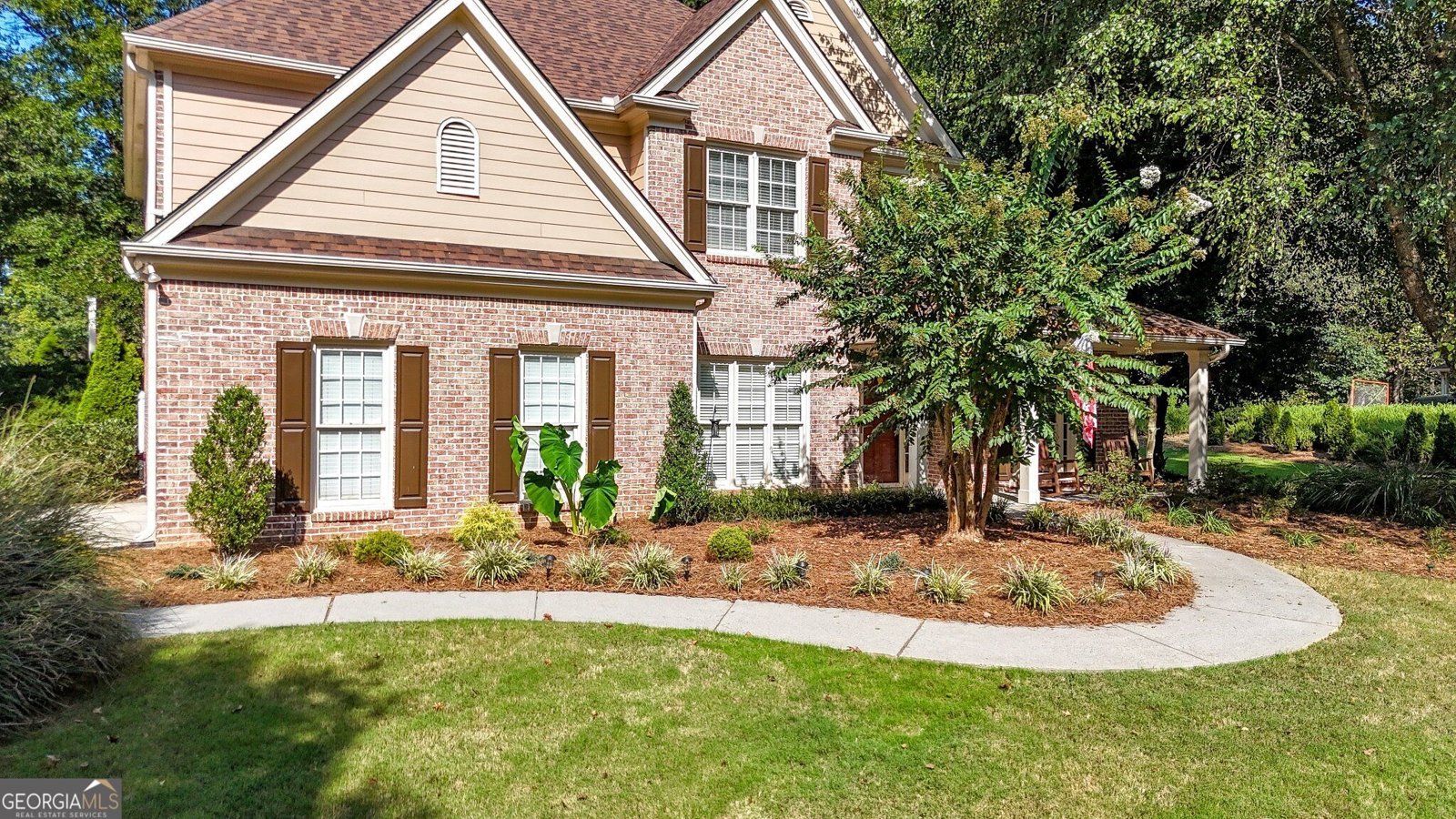 510 Senators Ridge Drive Dallas - Photo 38