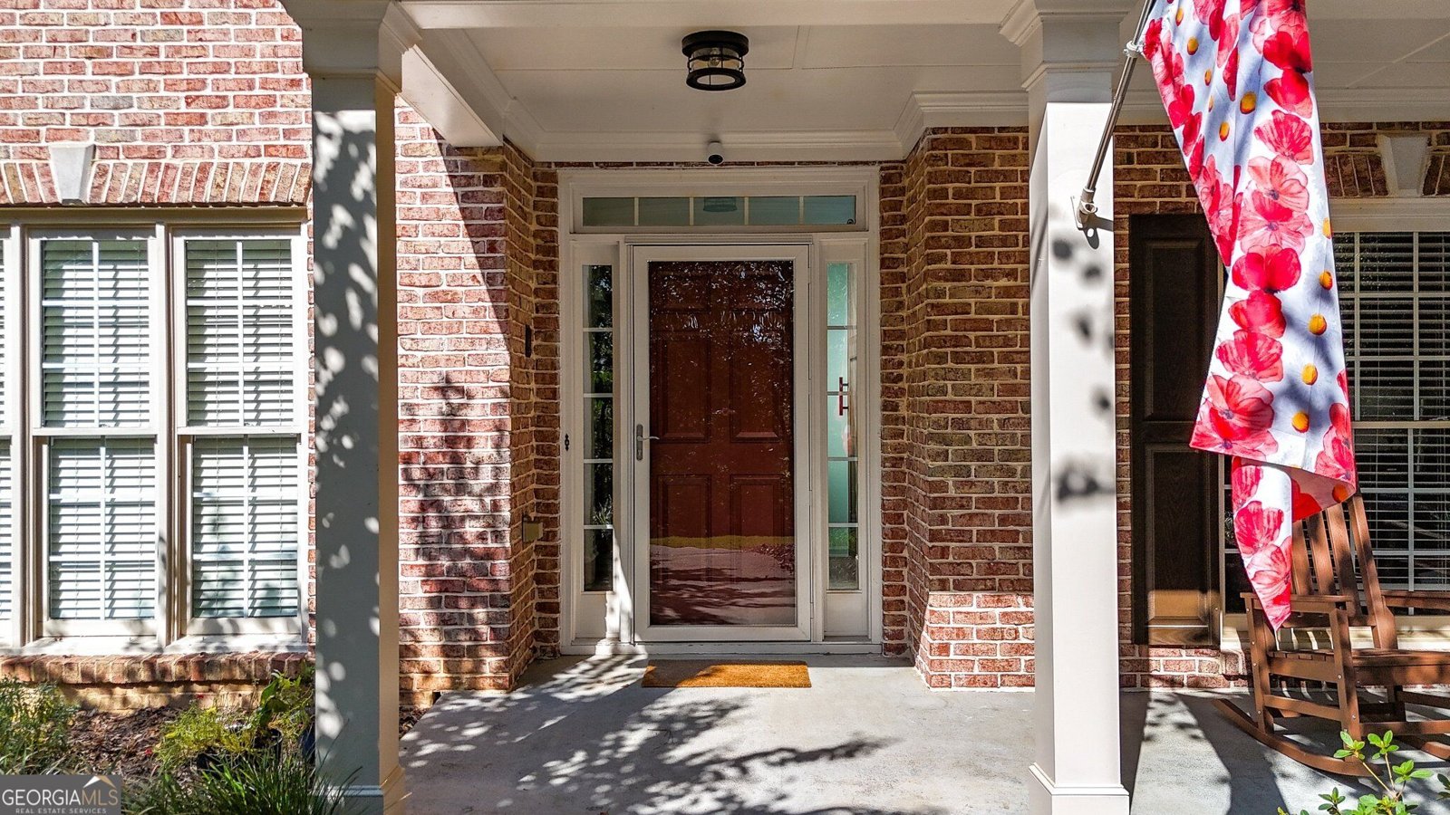 510 Senators Ridge Drive Dallas - Photo 39