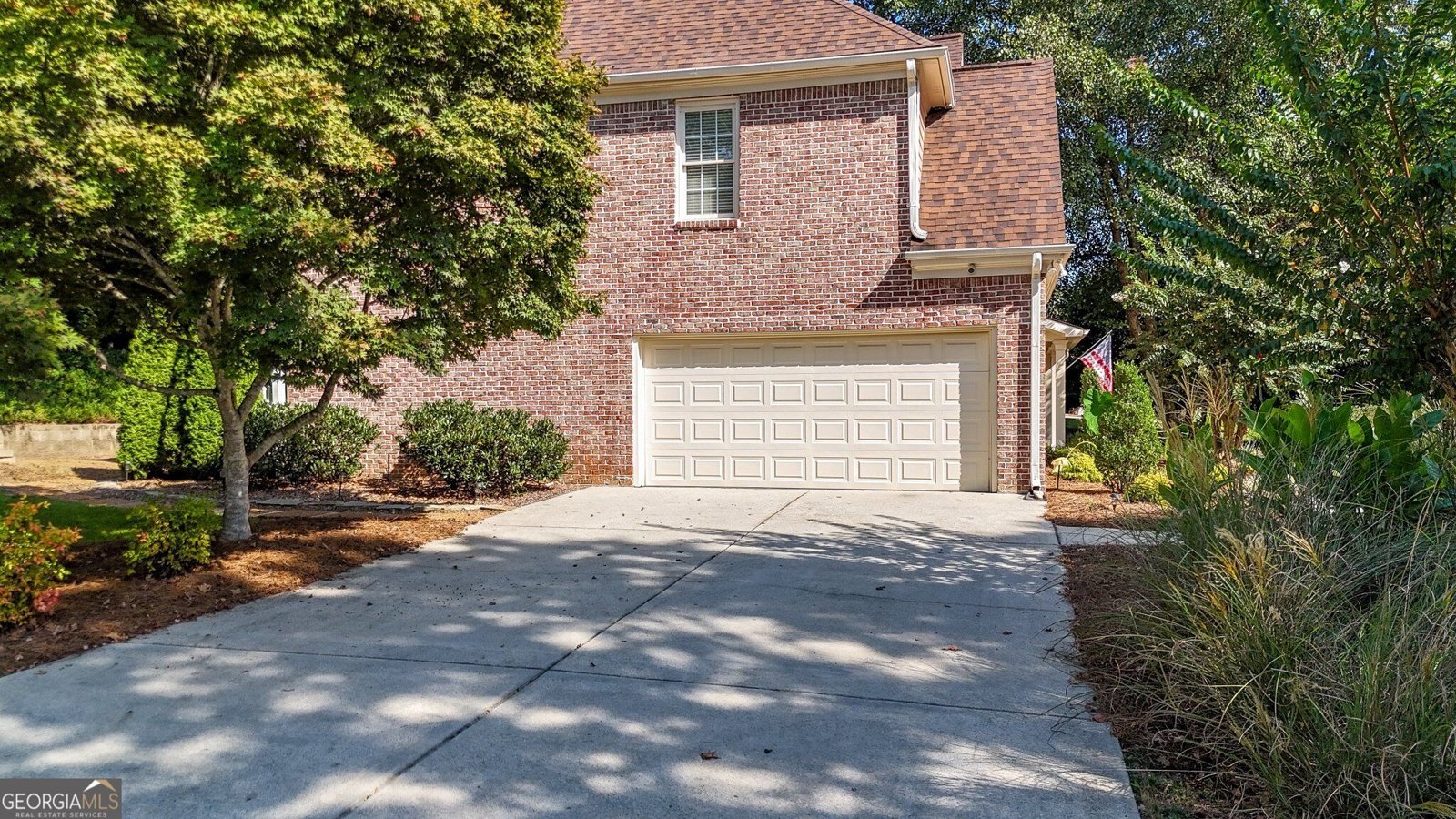 510 Senators Ridge Drive Dallas - Photo 46