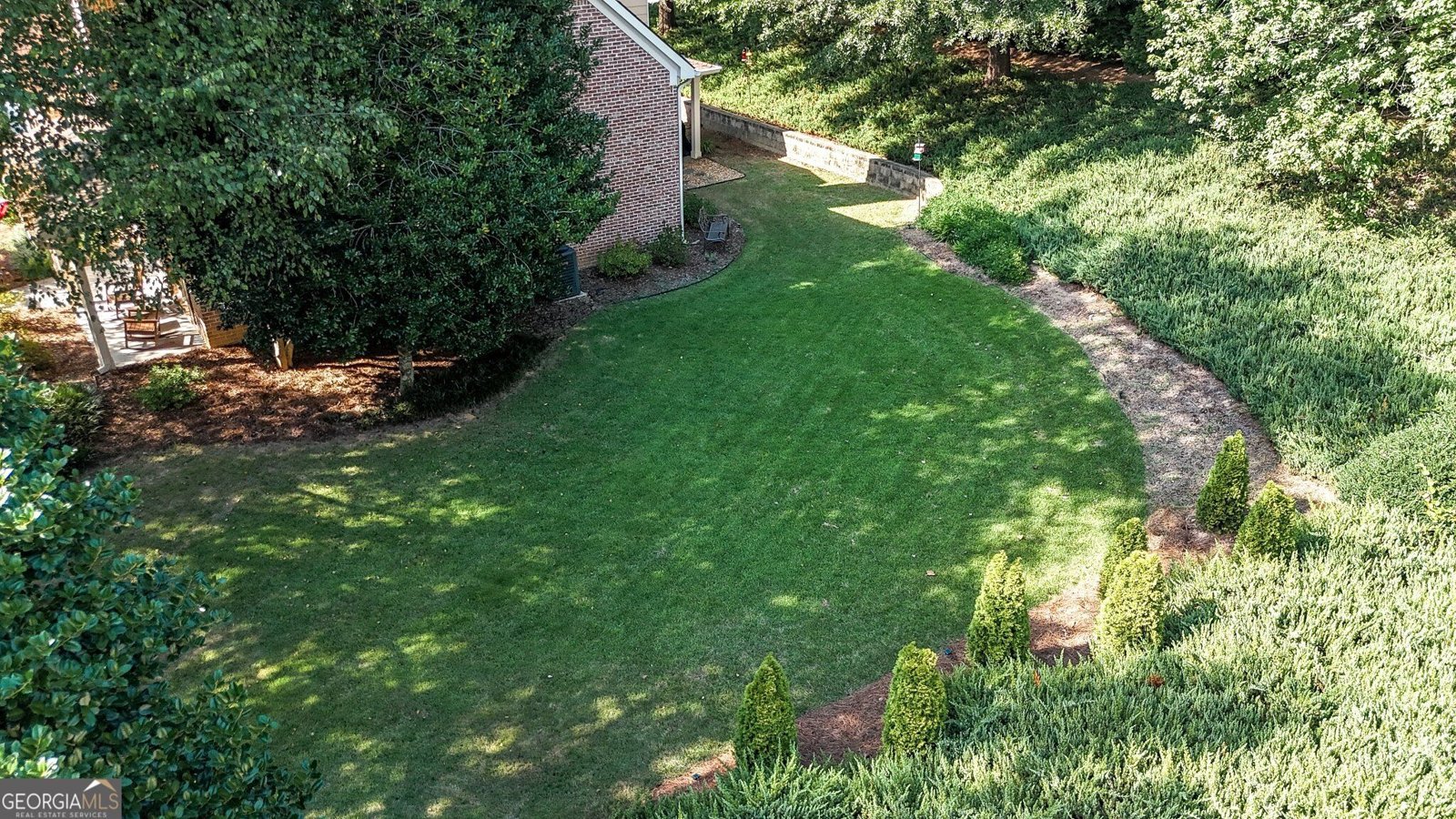 510 Senators Ridge Drive Dallas - Photo 50