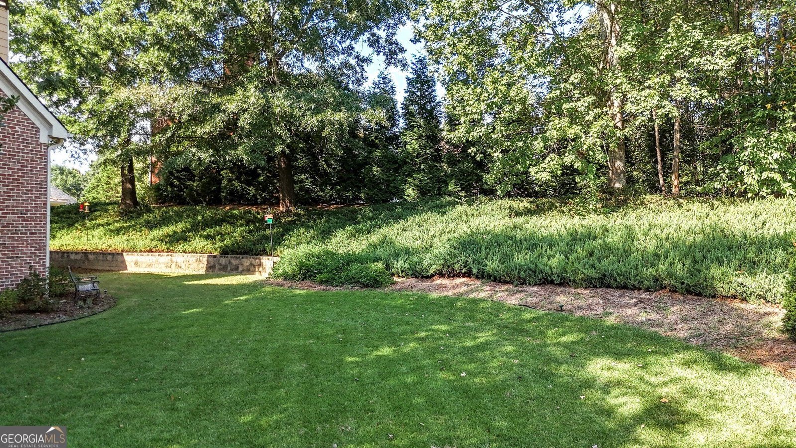 510 Senators Ridge Drive Dallas - Photo 51