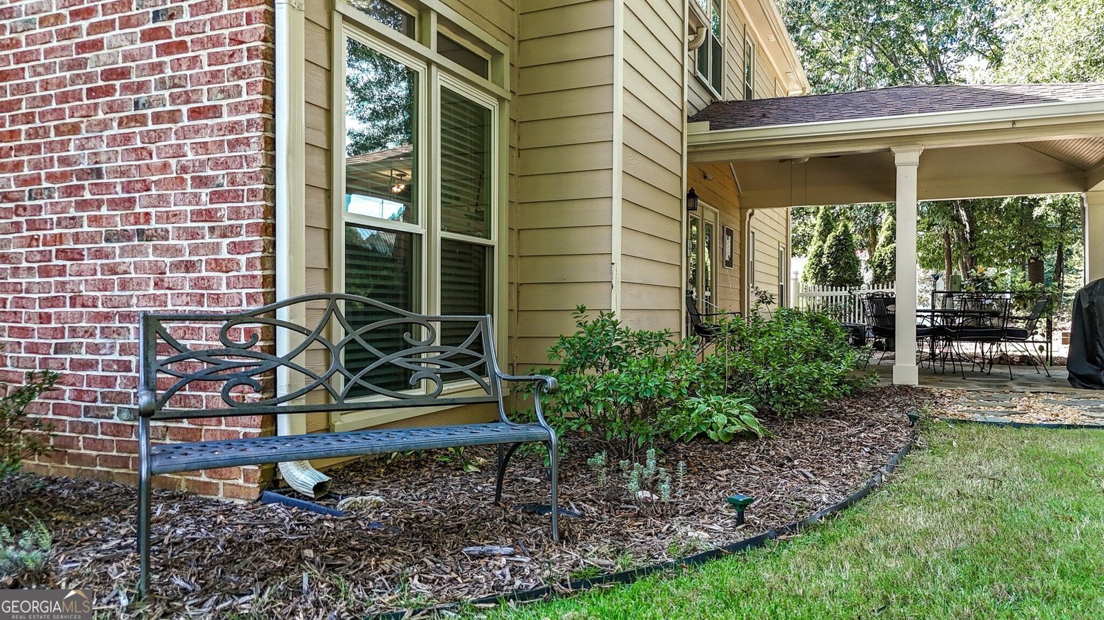 510 Senators Ridge Drive Dallas - Photo 53
