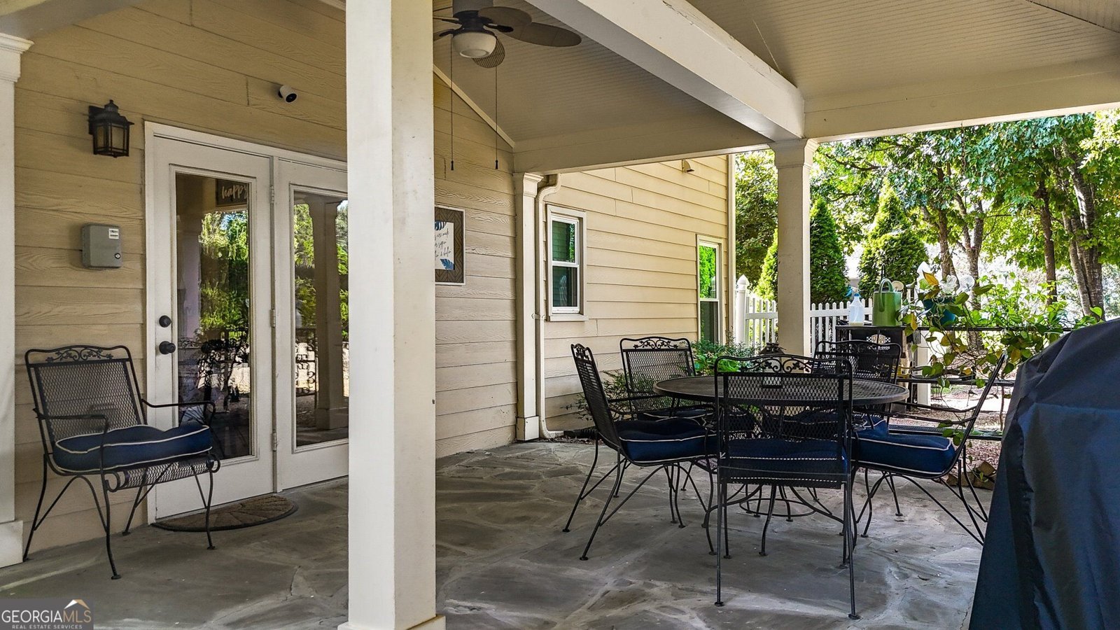 510 Senators Ridge Drive Dallas - Photo 54