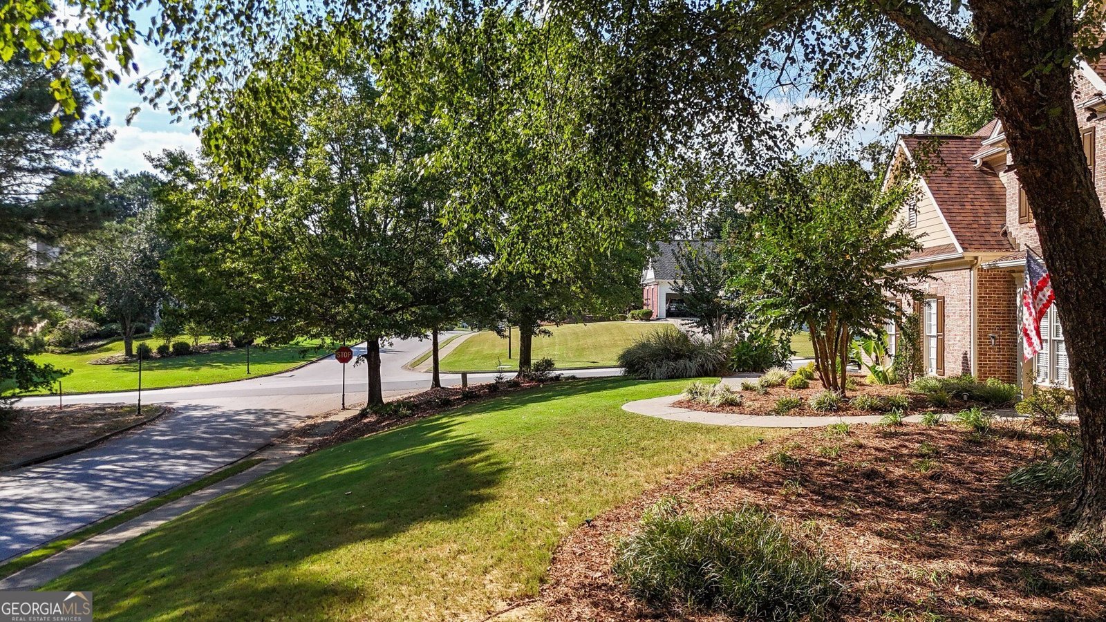 510 Senators Ridge Drive Dallas - Photo 55