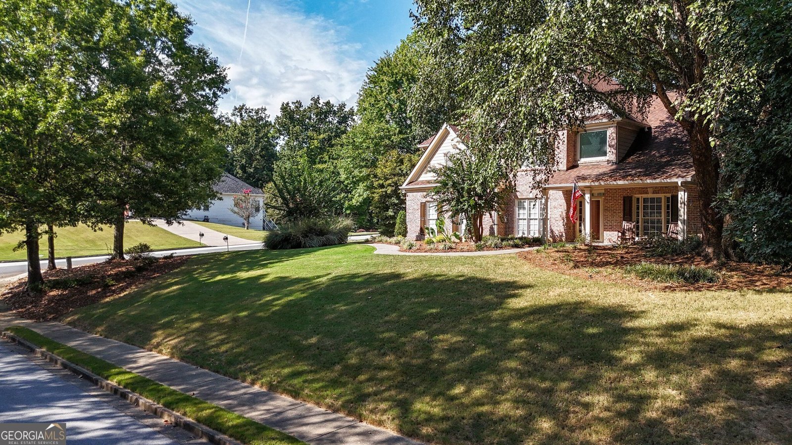 510 Senators Ridge Drive Dallas - Photo 56