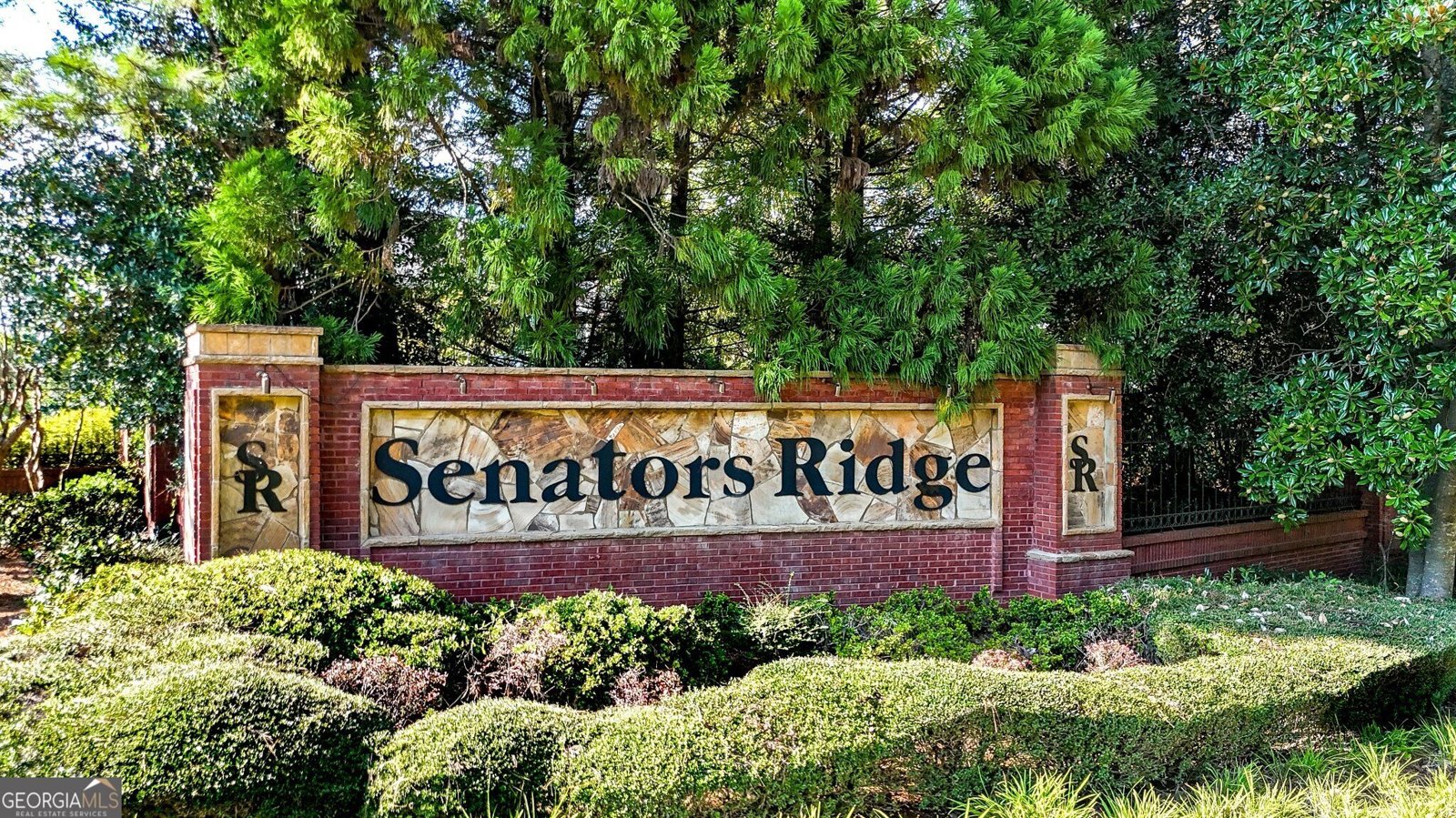 510 Senators Ridge Drive Dallas - Photo 58