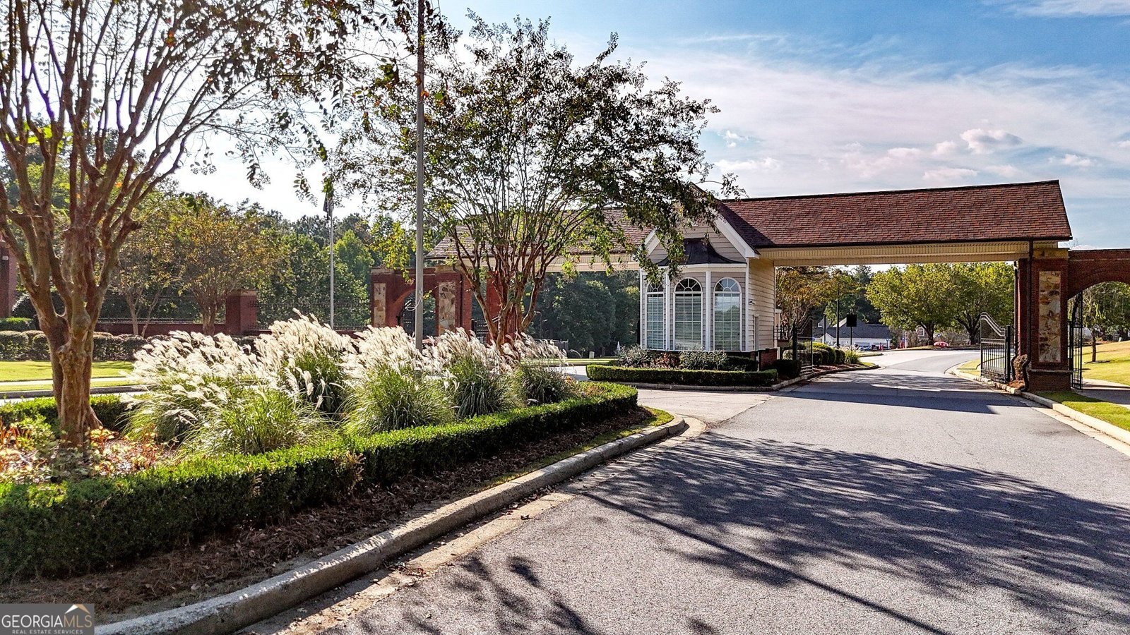 510 Senators Ridge Drive Dallas - Photo 59