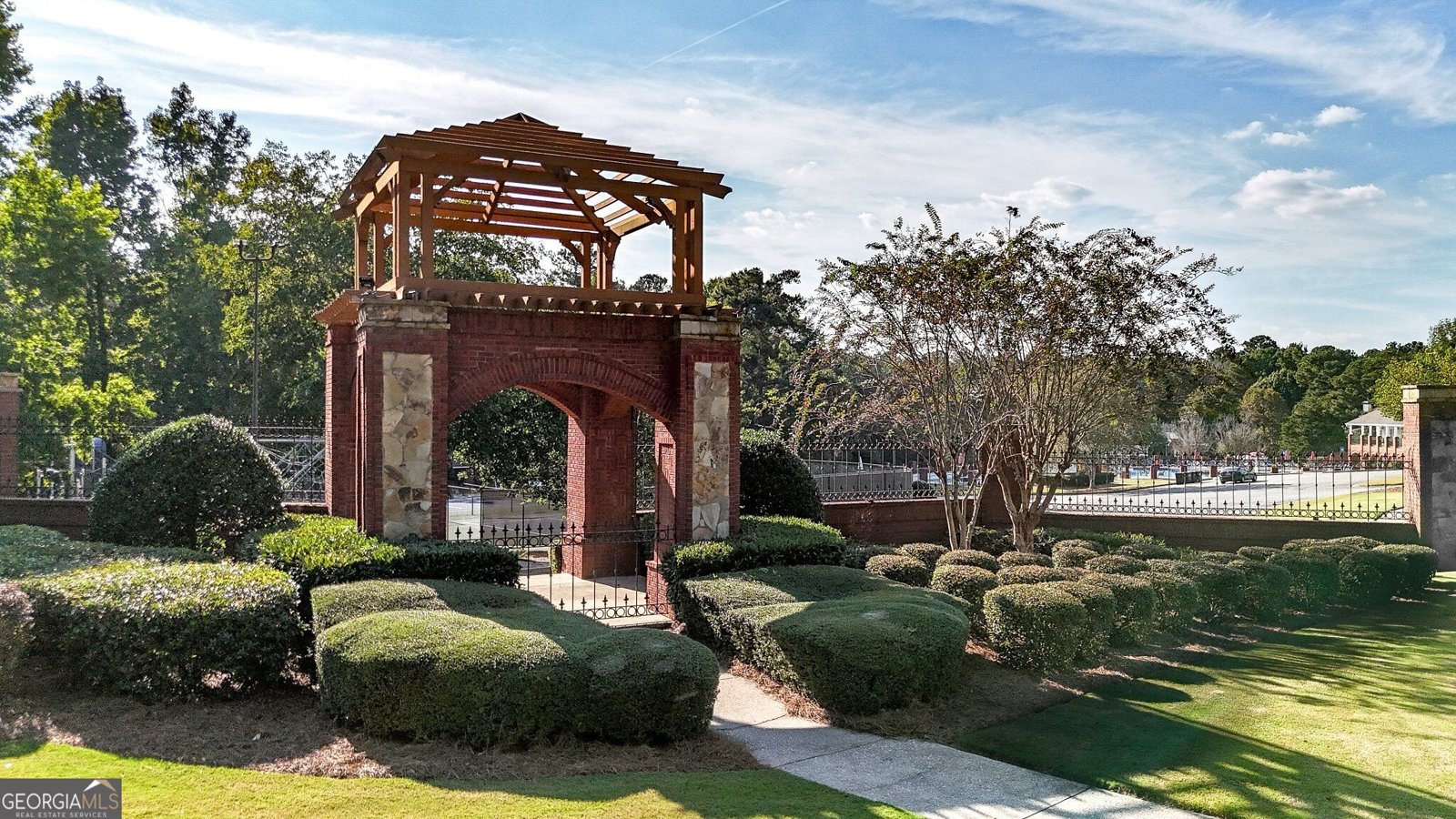 510 Senators Ridge Drive Dallas - Photo 60