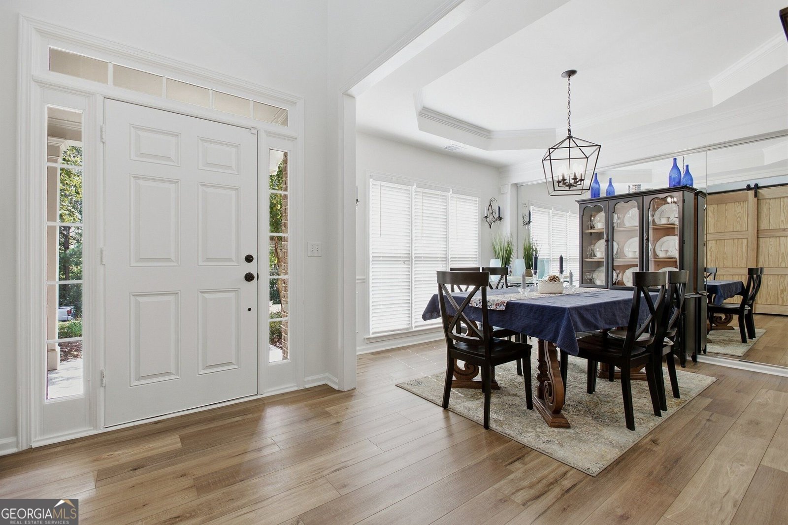 510 Senators Ridge Drive Dallas - Photo 7