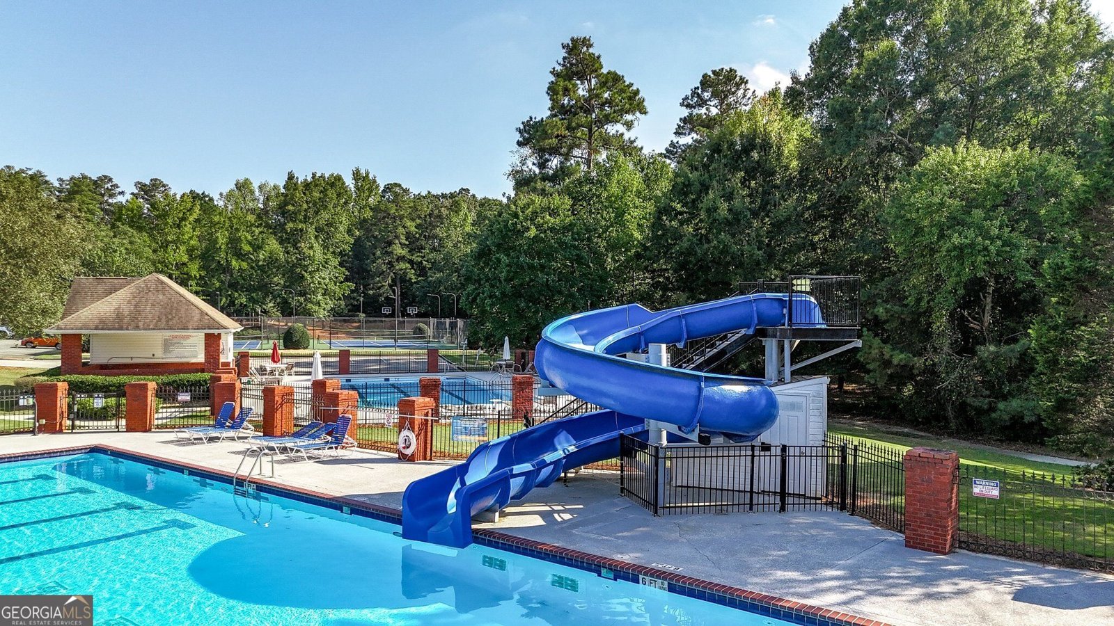 510 Senators Ridge Drive Dallas - Photo 72
