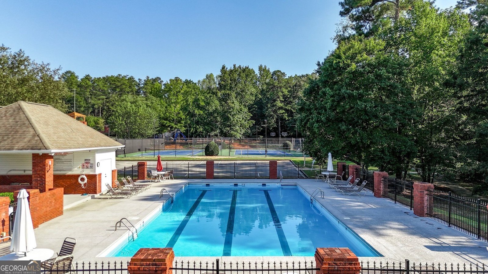 510 Senators Ridge Drive Dallas - Photo 75