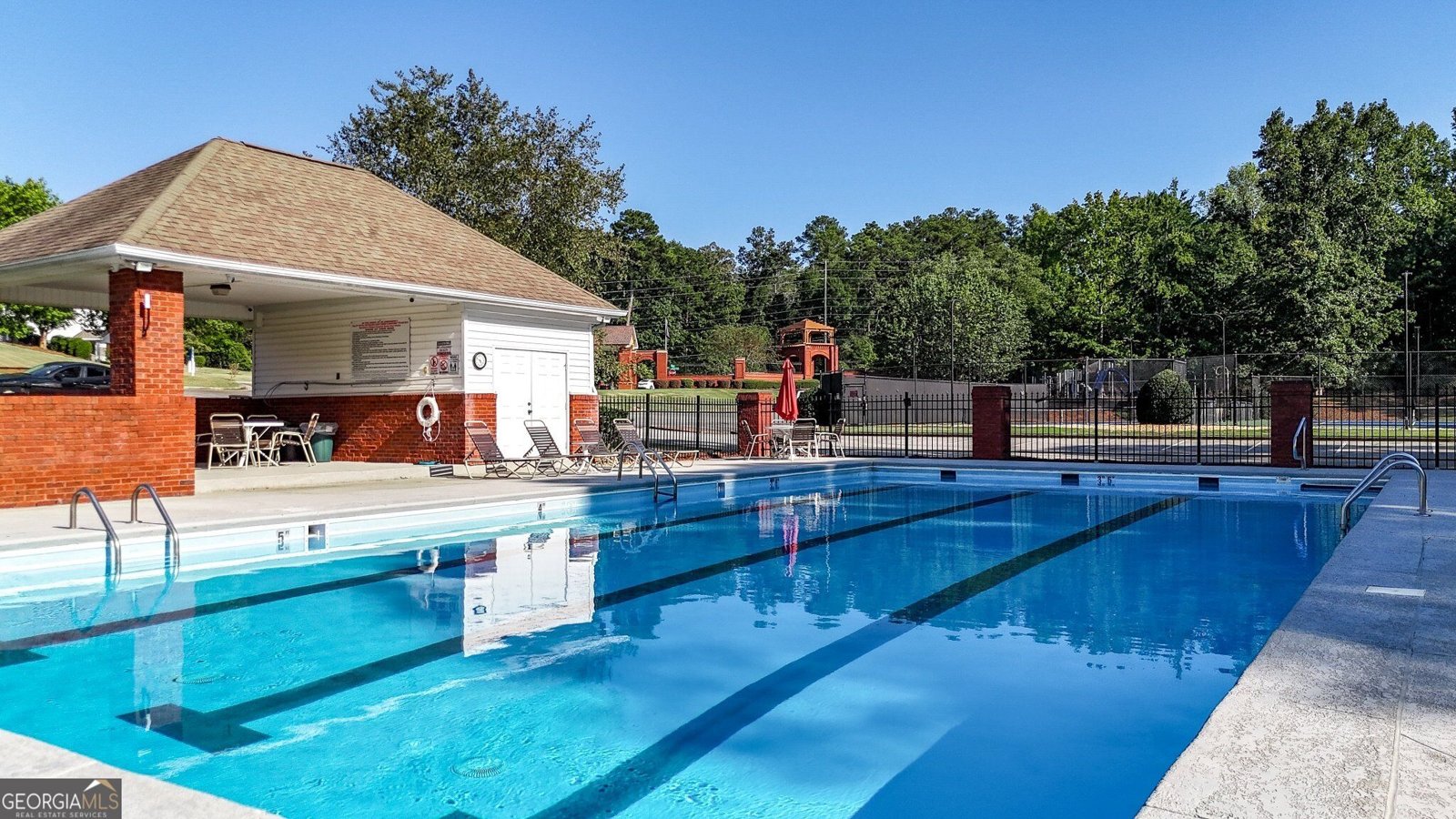 510 Senators Ridge Drive Dallas - Photo 76