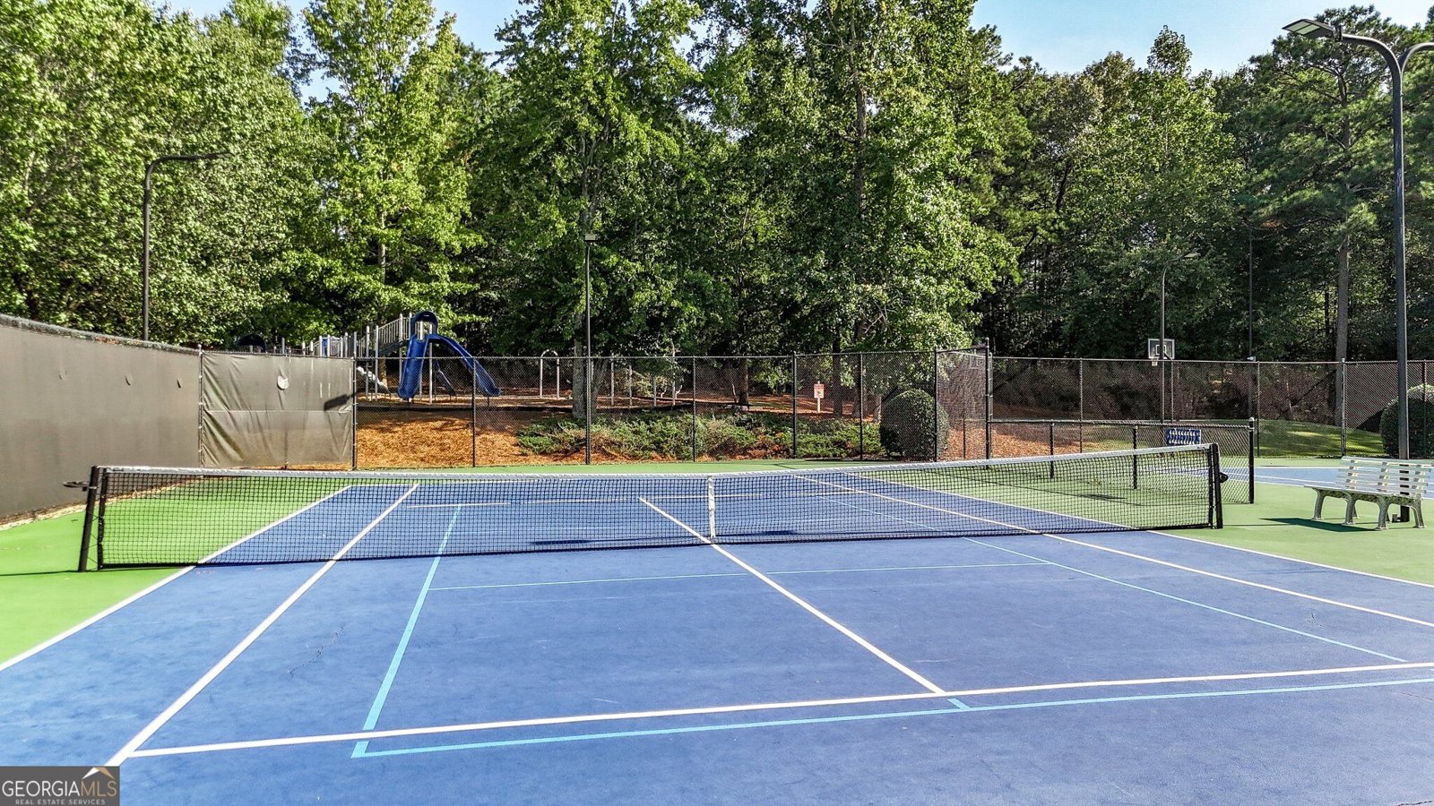 510 Senators Ridge Drive Dallas - Photo 79