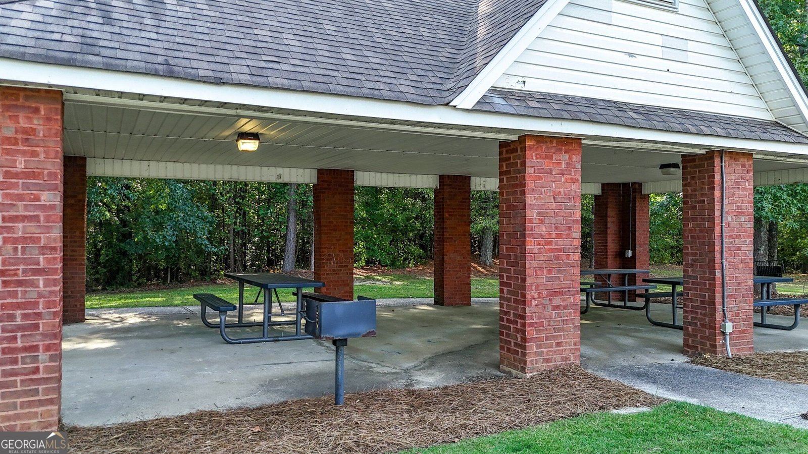 510 Senators Ridge Drive Dallas - Photo 81