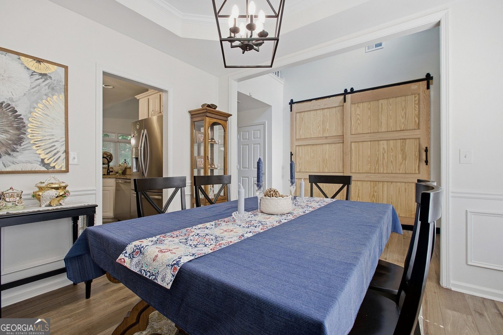 510 Senators Ridge Drive Dallas - Photo 9