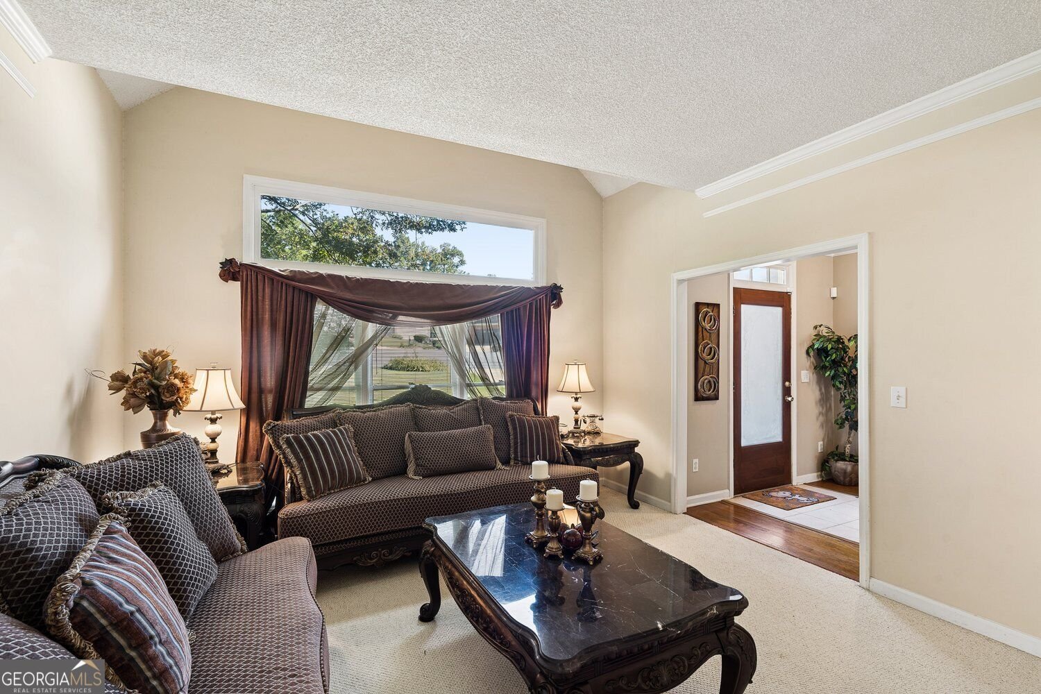 441 Laurian Way Kennesaw - Photo 10