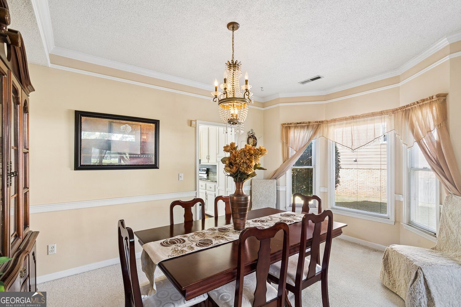 441 Laurian Way Kennesaw - Photo 11