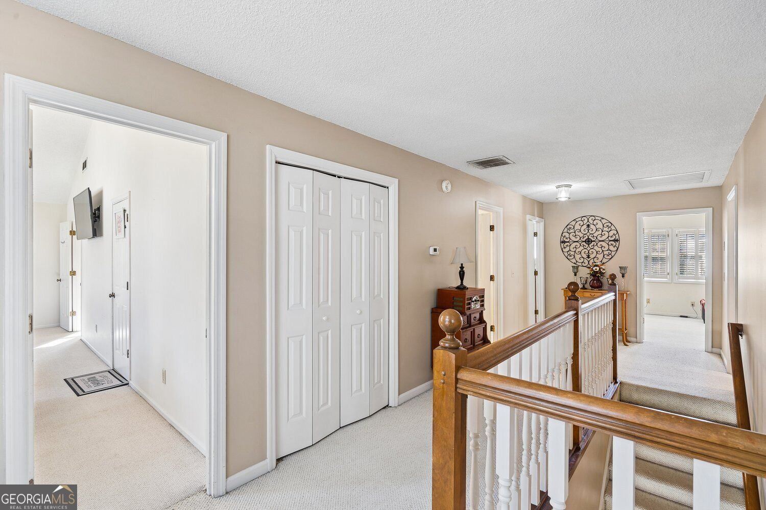 441 Laurian Way Kennesaw - Photo 14