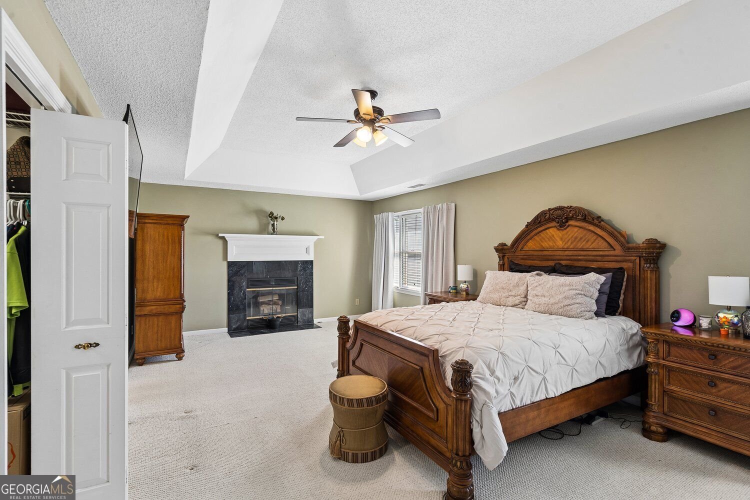 441 Laurian Way Kennesaw - Photo 15