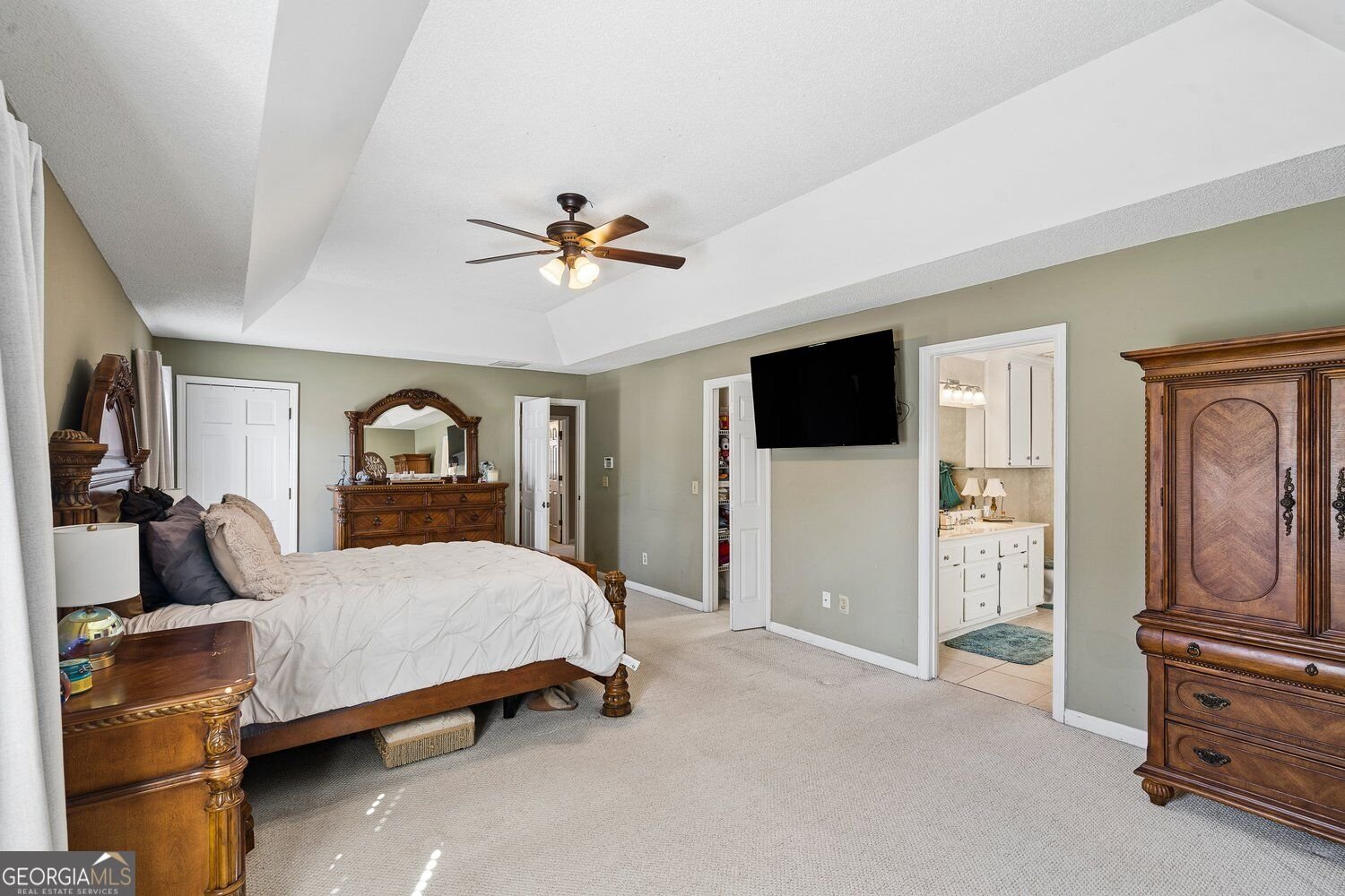 441 Laurian Way Kennesaw - Photo 16