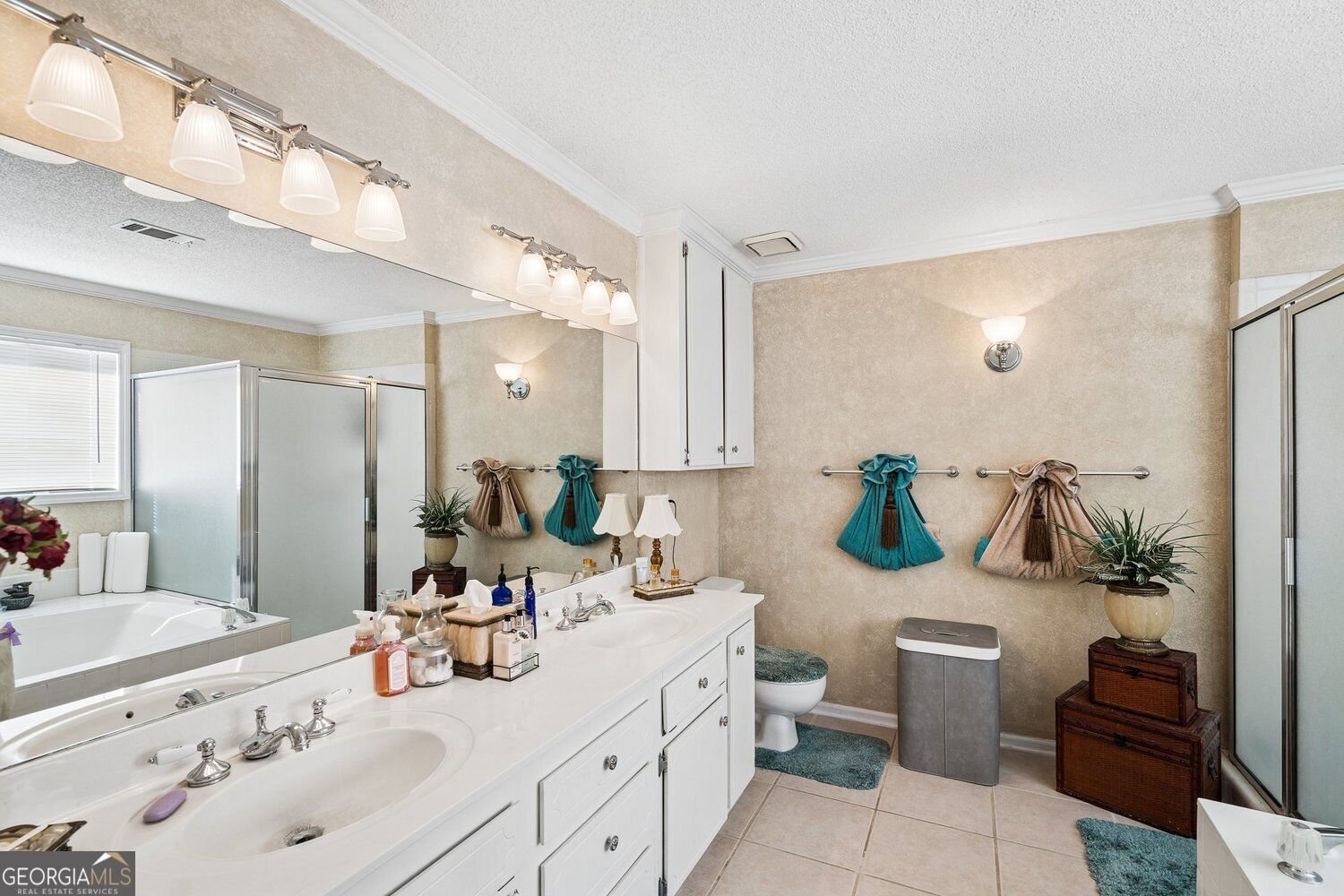 441 Laurian Way Kennesaw - Photo 17