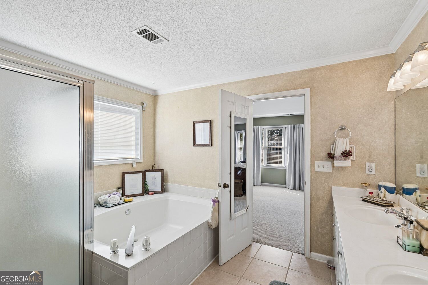 441 Laurian Way Kennesaw - Photo 18