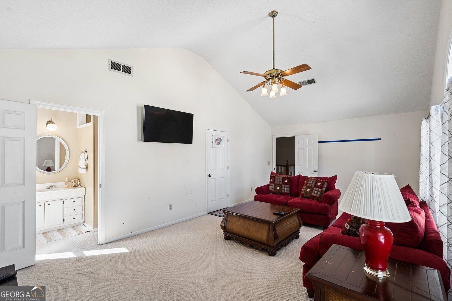 441 Laurian Way Kennesaw - Photo 20