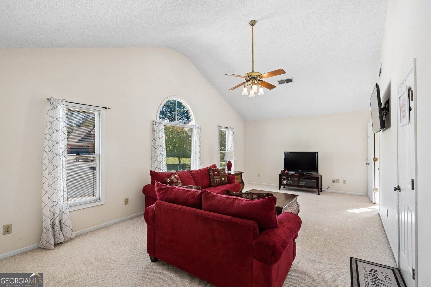 441 Laurian Way Kennesaw - Photo 21