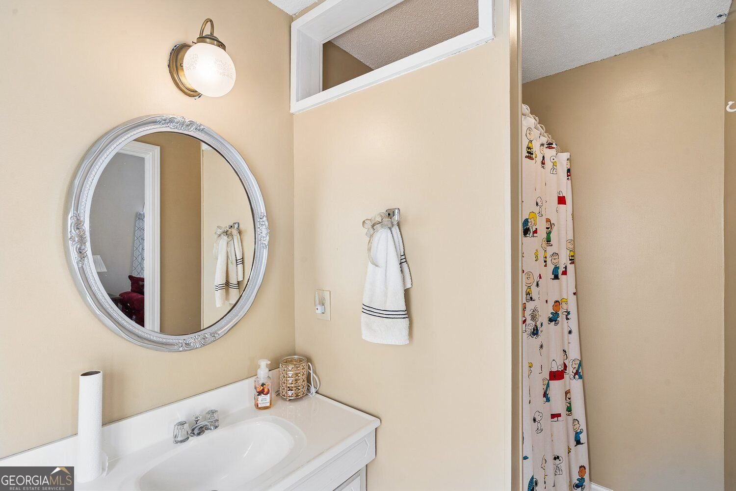 441 Laurian Way Kennesaw - Photo 22