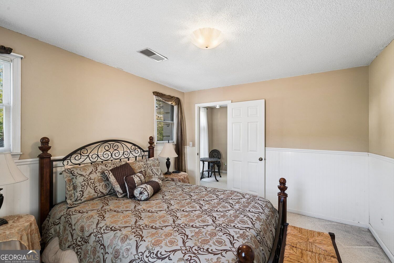 441 Laurian Way Kennesaw - Photo 23
