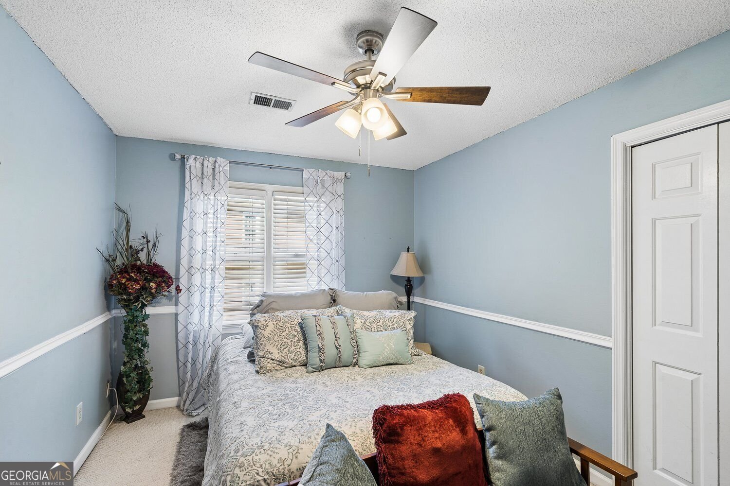 441 Laurian Way Kennesaw - Photo 24