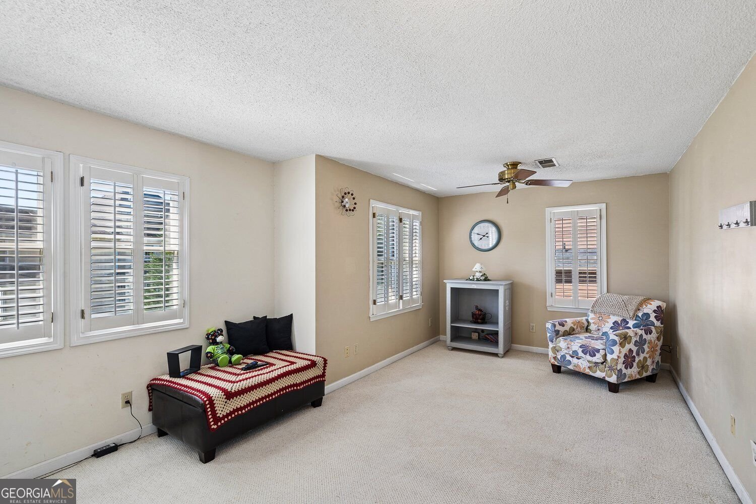 441 Laurian Way Kennesaw - Photo 25