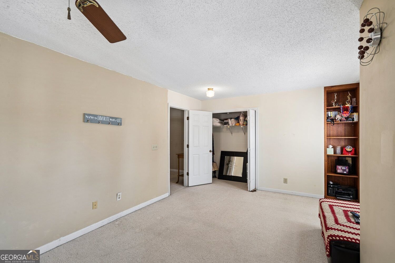 441 Laurian Way Kennesaw - Photo 26
