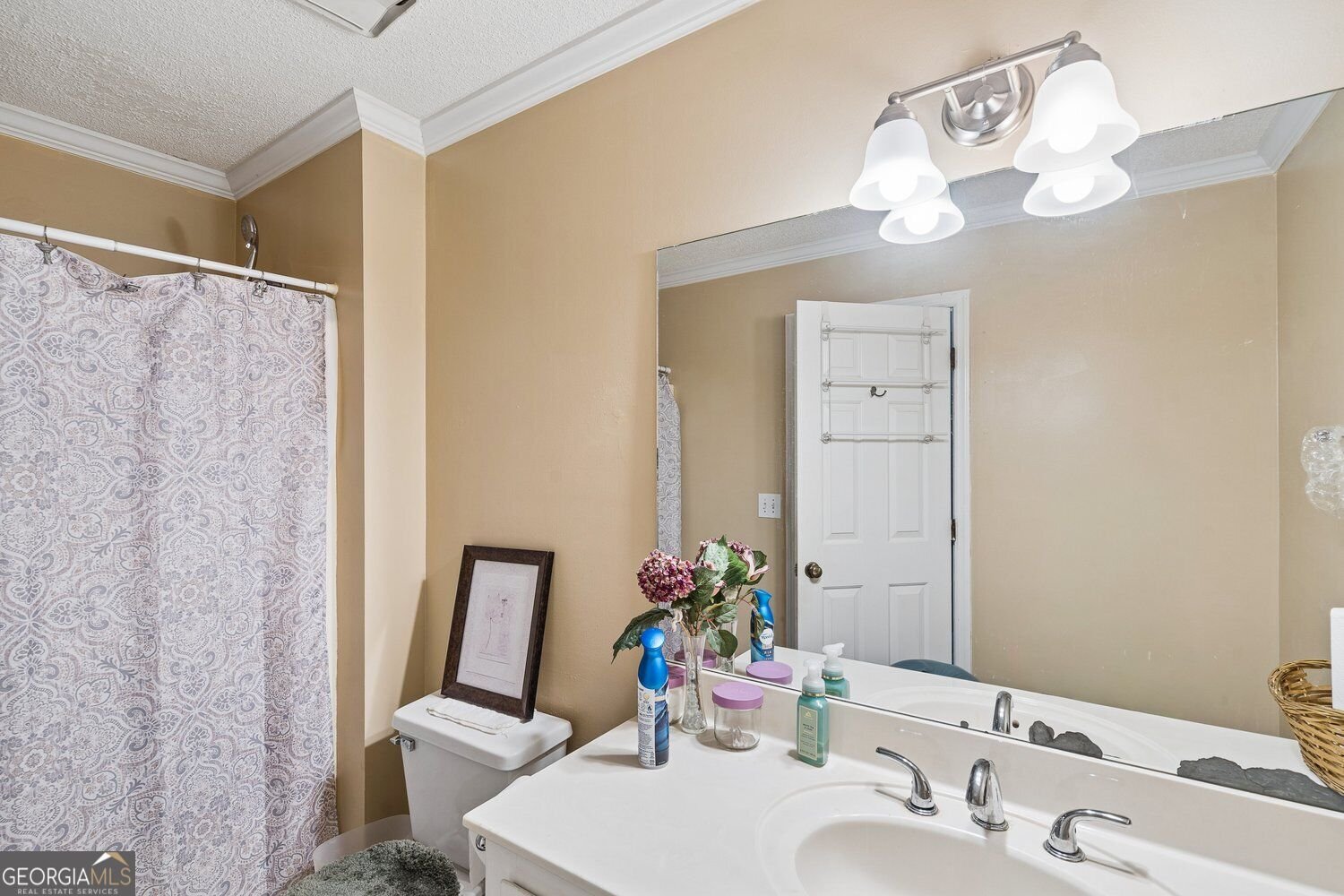 441 Laurian Way Kennesaw - Photo 27