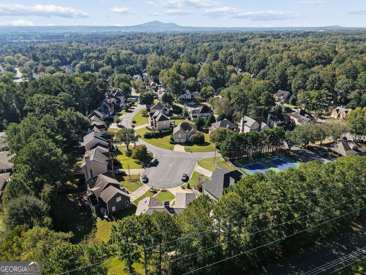 441 Laurian Way Kennesaw - Photo 32