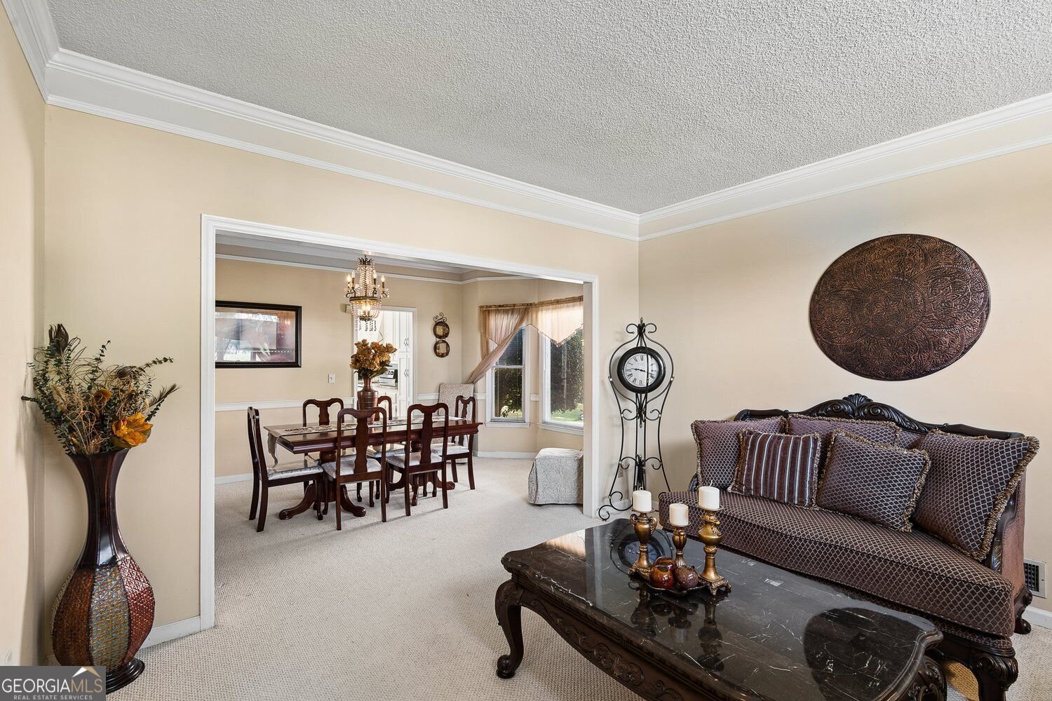 441 Laurian Way Kennesaw - Photo 9