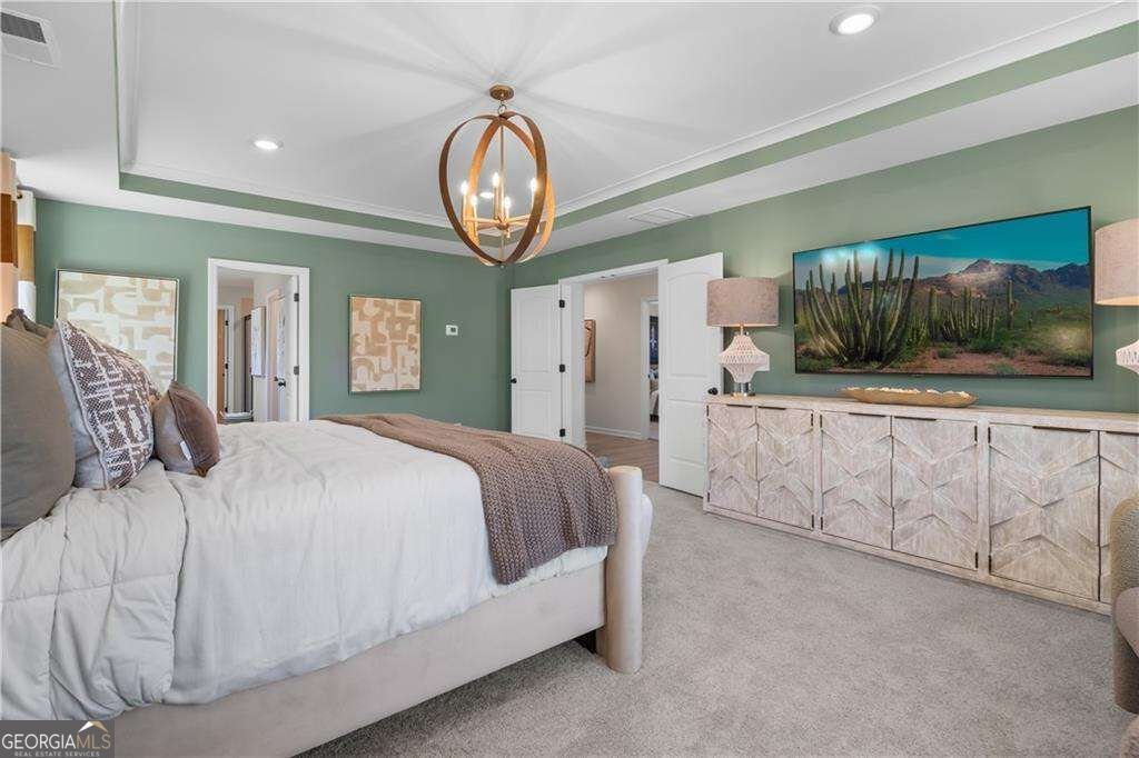 621 Continental Drive Mcdonough - Photo 38