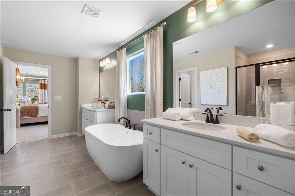 621 Continental Drive Mcdonough - Photo 43