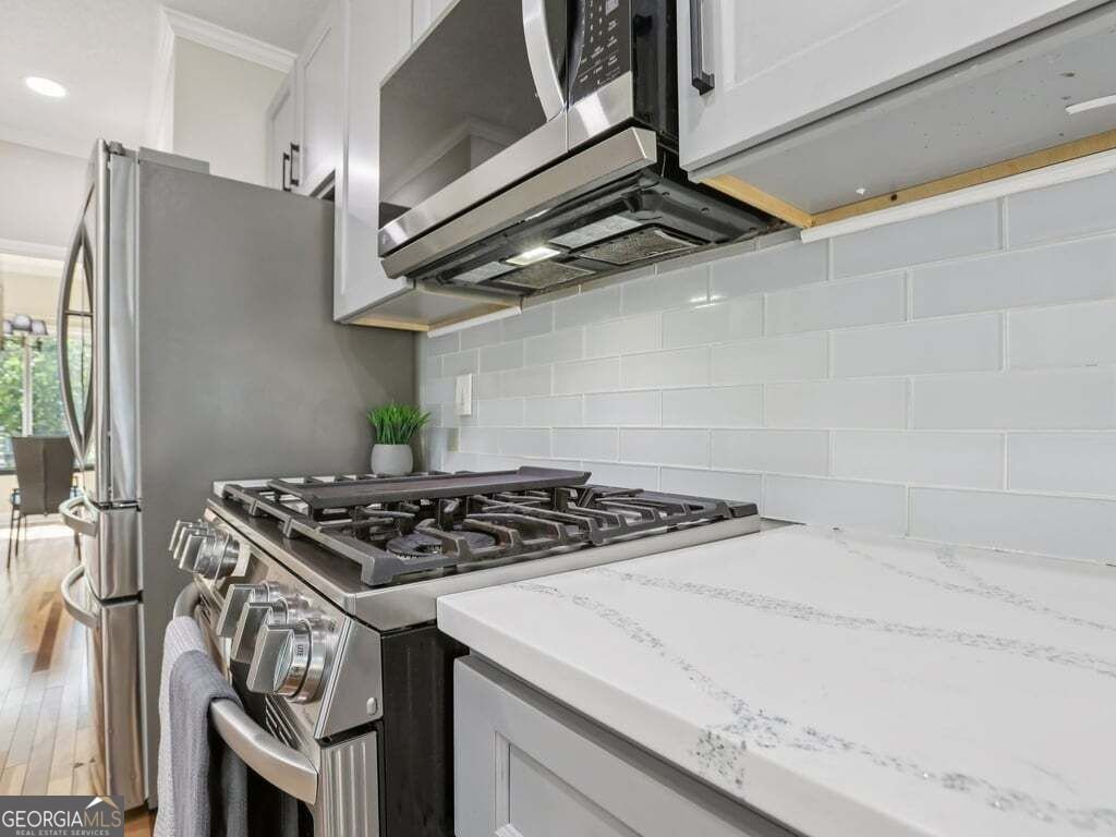 1021 Soaring Drive Marietta - Photo 26