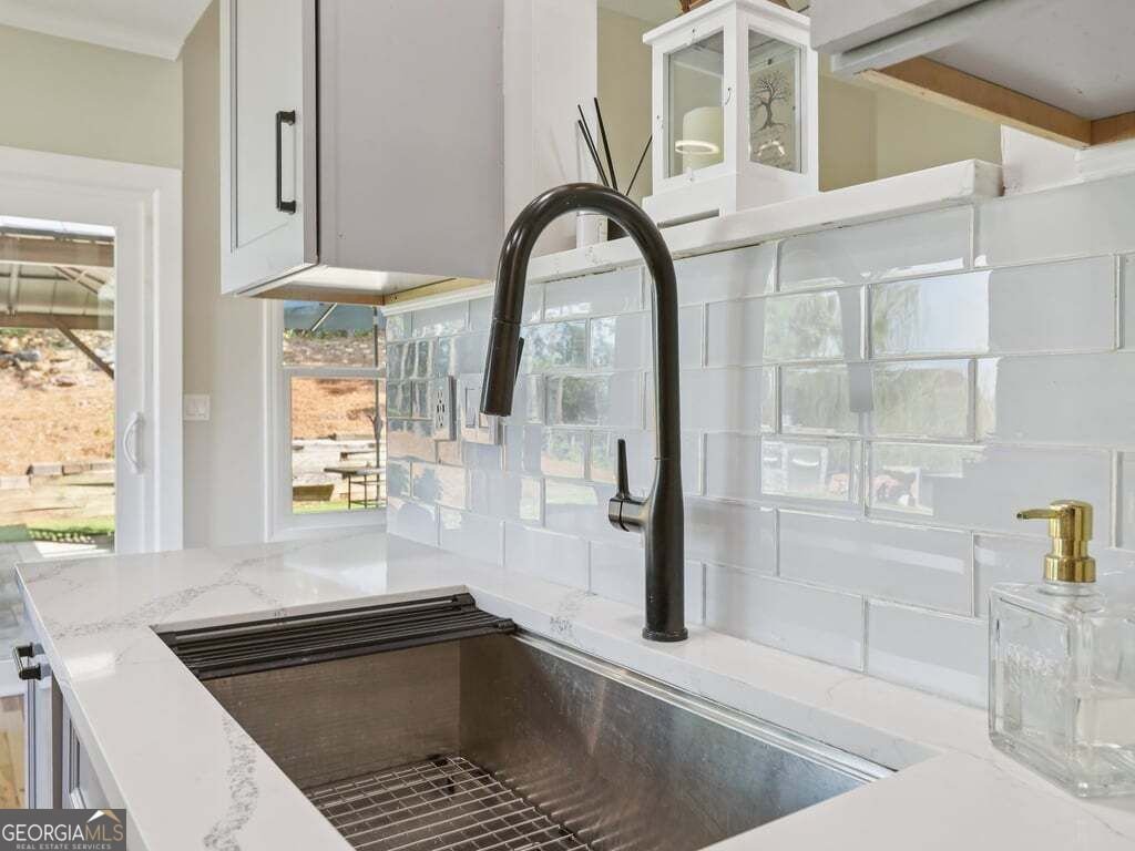 1021 Soaring Drive Marietta - Photo 30