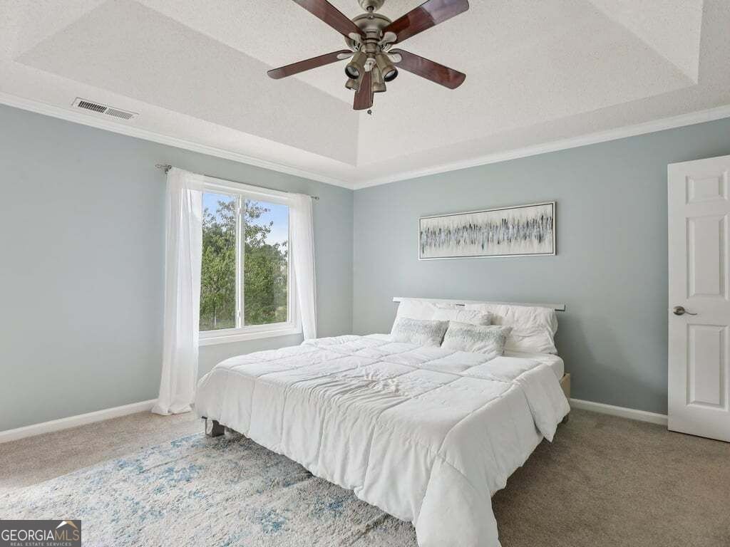 1021 Soaring Drive Marietta - Photo 31