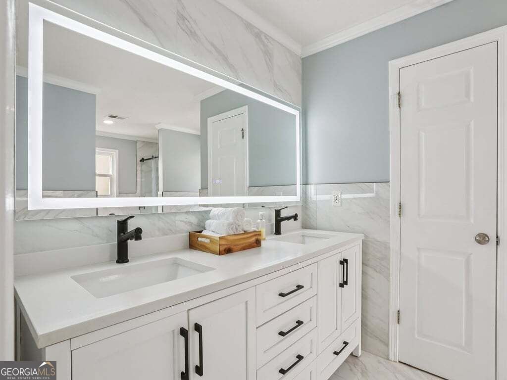 1021 Soaring Drive Marietta - Photo 34