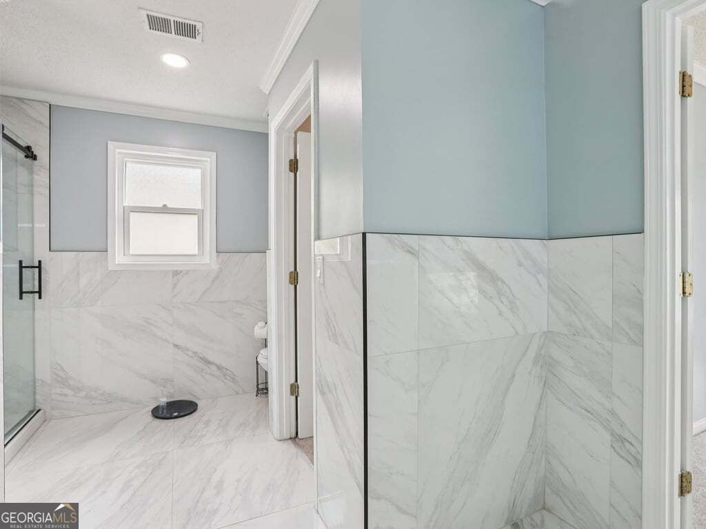 1021 Soaring Drive Marietta - Photo 35