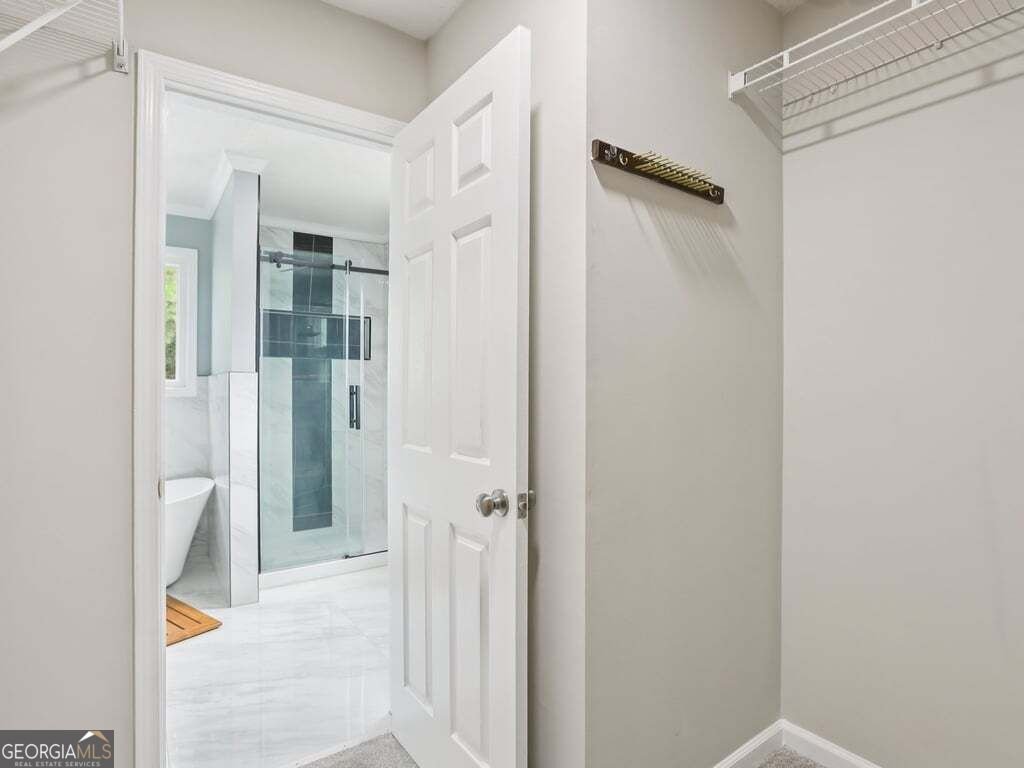 1021 Soaring Drive Marietta - Photo 38