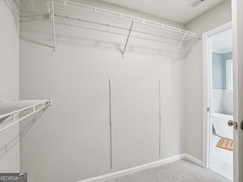 1021 Soaring Drive Marietta - Photo 39