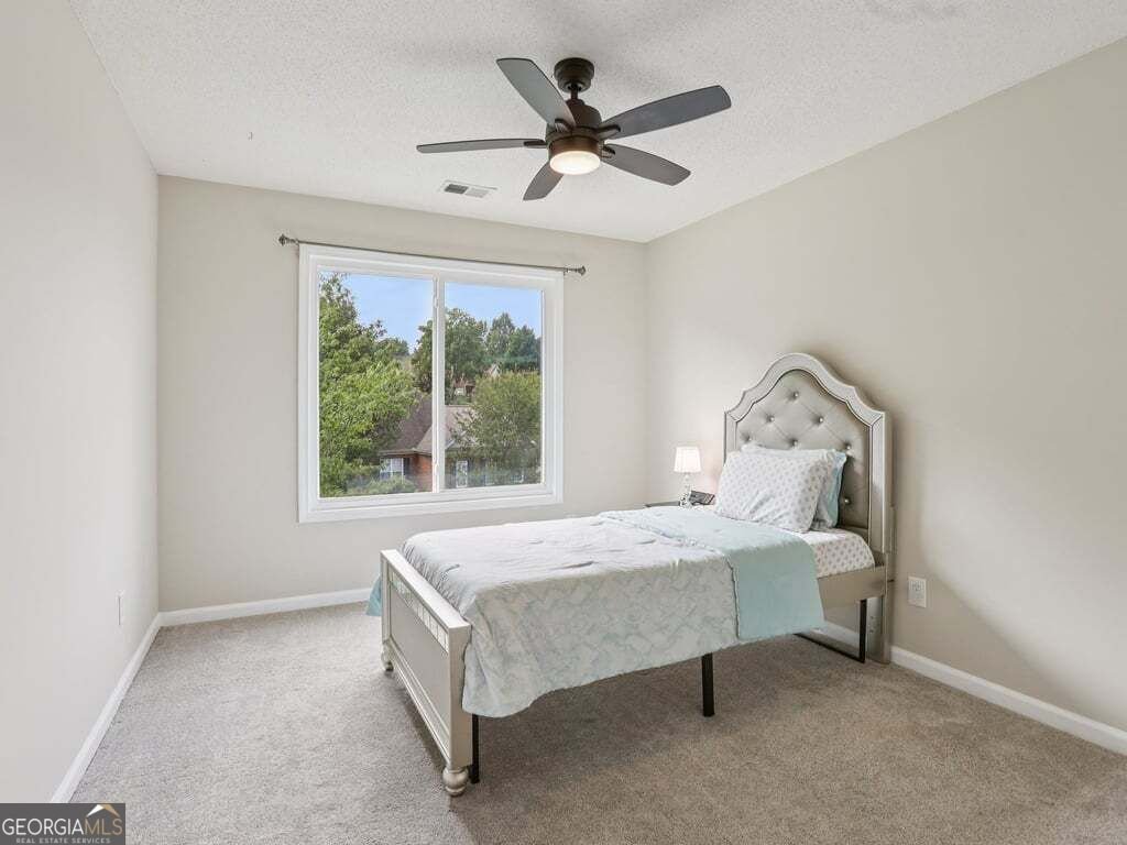 1021 Soaring Drive Marietta - Photo 40